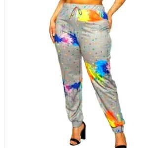 💥💥Jogger pants BRAND NEW💥💥